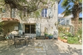 maison-villa à la vente